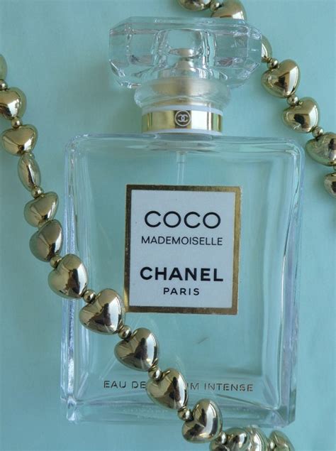 how to open a chanel perfume bottle|decorative empty chanel perfume bottles.